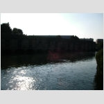 1-46 Strasbourg Barrage Vauban.jpg